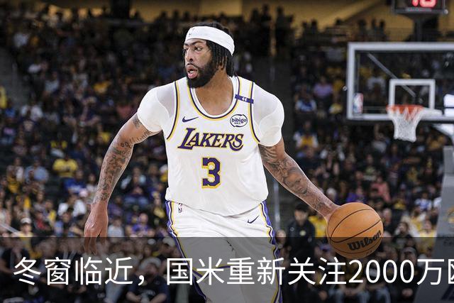 冬窗临近，国米重新关注2000万欧元27岁1米97乌迪内斯门将奥科耶