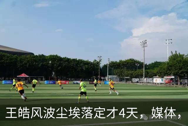 王皓风波尘埃落定才4天，媒体，“点名”，樊振东，再度让人刮目相看
